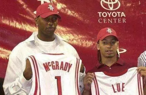 亨利：埃斯特旺几乎掌控了一切，球员不会想和他对位的（亨利：埃斯特旺几乎掌控全场，球员都不愿与其对位）