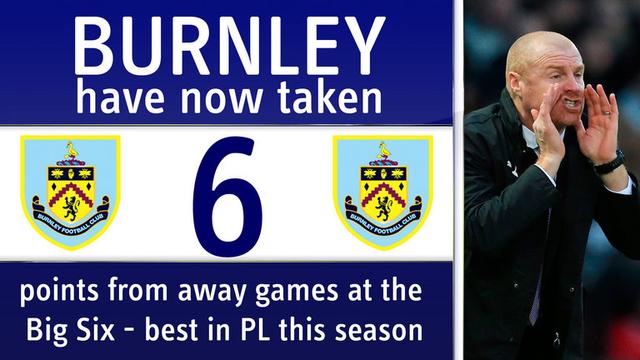 科莫2-0萨索洛连续12场不败，莫雷诺破门，尼科-帕斯献助攻（科莫2-0击退萨索洛豪取12场不败，莫雷诺破门，尼科-帕斯送助攻）