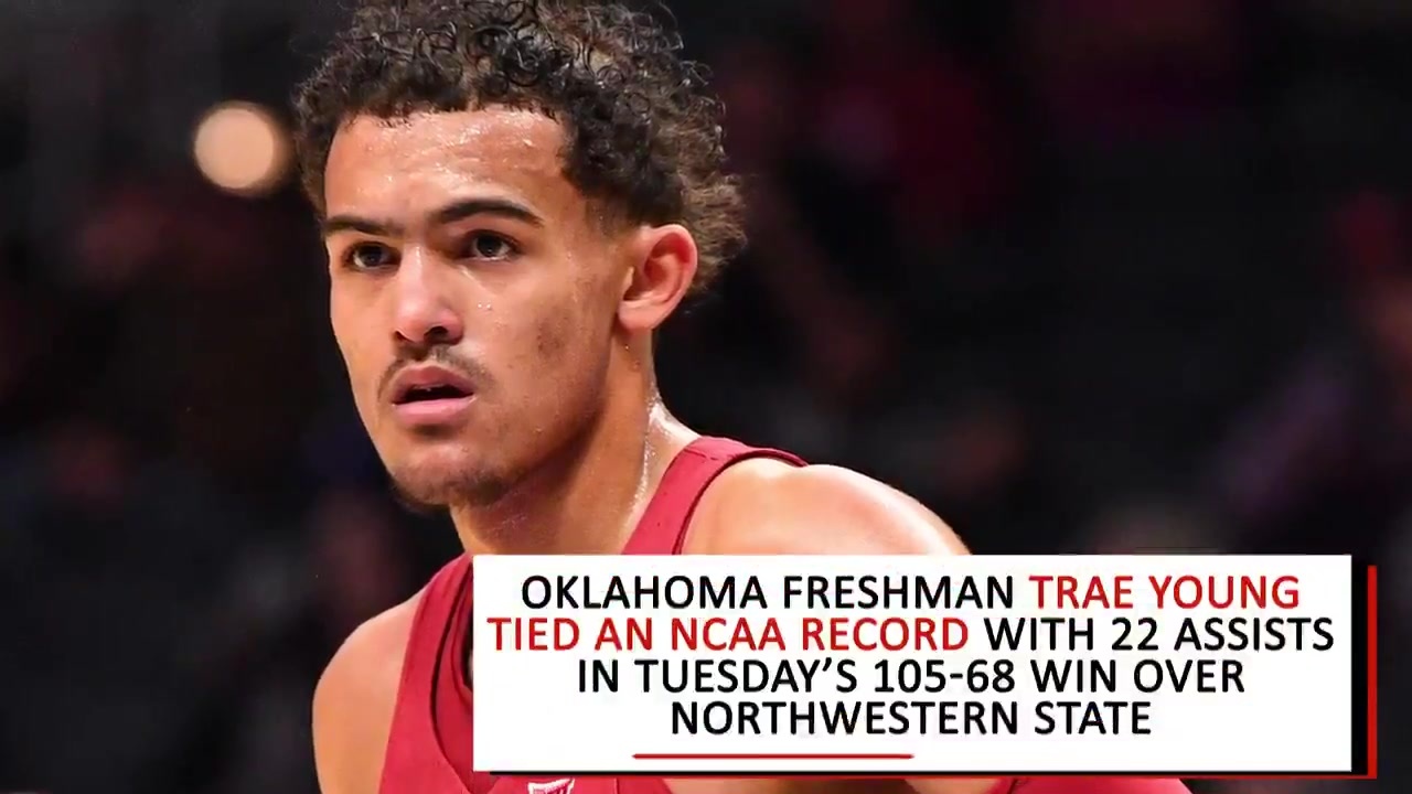 从配菜工到如今的踢拳超新星，刘梦阳是如何踏上格斗这条路的？ 12月19日（从后厨到拳台：刘梦阳如何成为踢拳超新星？ 12月19日）