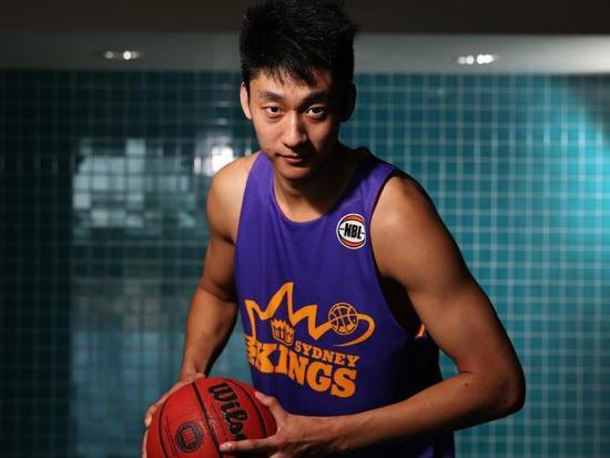 穆里尼奥，安切洛蒂和瓜迪奥拉的最佳阵容！来场三强...（三大名帅最佳阵容揭晓：穆里尼奥、安切洛蒂、瓜迪奥拉上演三强对决）