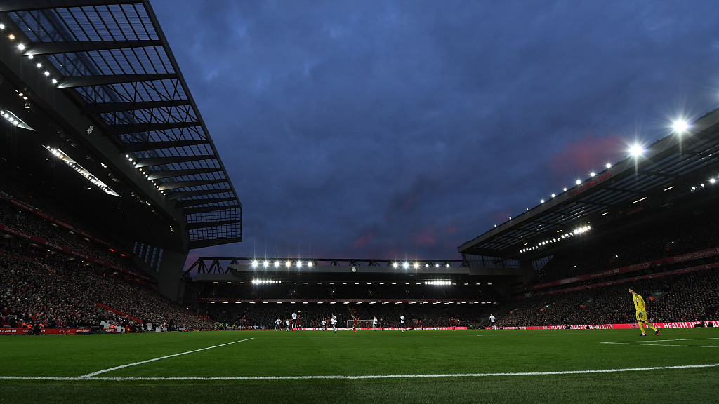 国米小将科基：我一直在从迪马尔科和奥古斯托身上偷师（国米新星科基：一直向迪马尔科与奥古斯托取经）