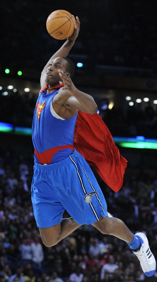 JDG官方：上单选手Xiaoxu完成续约，征战2026（JDG官宣：上单Xiaoxu续约成功，将征战至2026年）