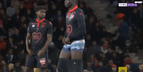 小法：我非常看好国米的路易斯-恩里克，去年还曾尝试签下他（法布雷加斯：非常看好国米的路易斯-恩里克，去年曾试图签下他）