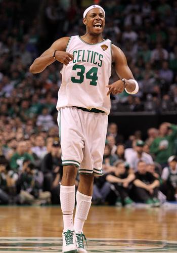 圆满退役！阿尔巴&布斯克茨：实现所有梦想，人生进入新阶段（阿尔巴与布斯克茨圆满谢幕：梦想皆成真，踏上人生新篇章）