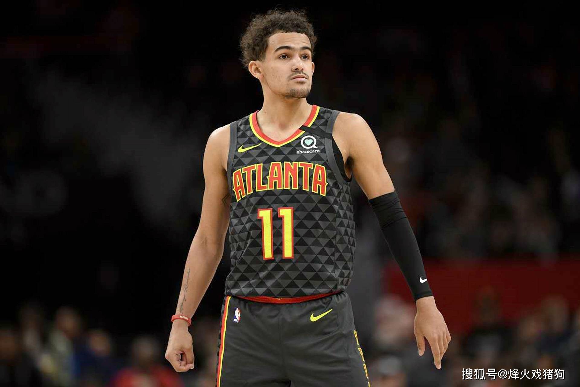 邵佳一历史专访：无法确定未来怎样，首先保证积极、健康、努力的心态（邵佳一回顾专访：未来未可知，先守住积极、健康、努力的心态）