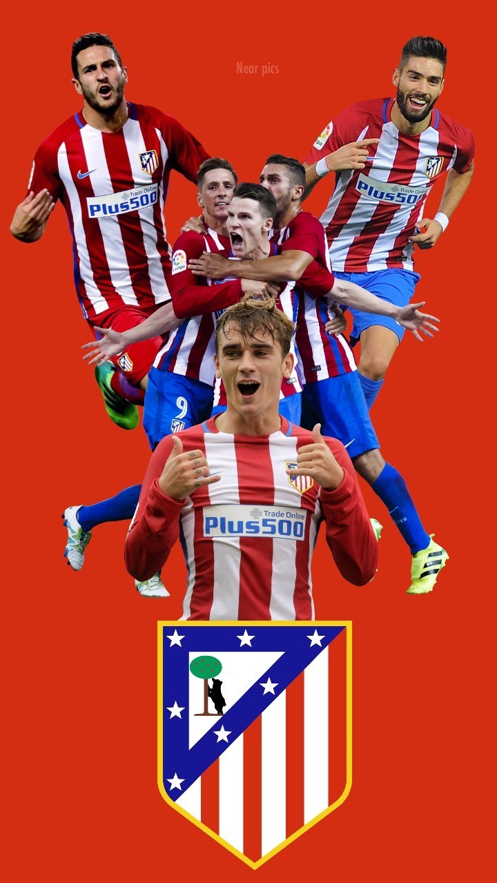 38岁依然敢撕，是什么比赛让德约如此率性而为？