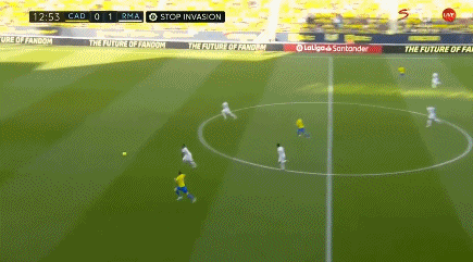 齐沃：欧冠输给马竞后，我一口气连抽了三根烟（齐沃自曝：欧冠不敌马竞后，我连抽三支烟）