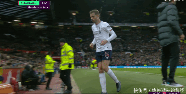 B费战亚美尼亚全场数据：3个进球，8次关键传球，2次抢断（B费对阵亚美尼亚表现：帽子戏法、8次关键传球、2次抢断）