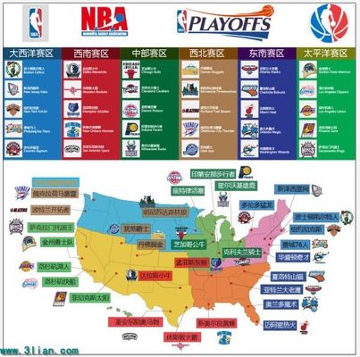 托利索：会努力争取世界杯席位；若无缘，我女儿们会更开心（托利索：我会拼尽全力争取世界杯名单；若落选，我的女儿们反而会更高兴）