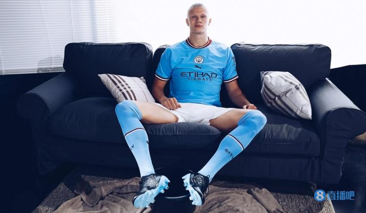 苏索：国米曾想用解约金签下我，但我是米兰人所以拒绝了