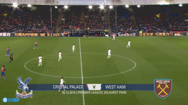 足球中最重要的身体素质是什么？（足球运动中，哪项身体素质最关键？）