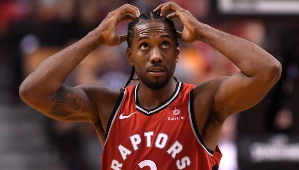 川超联赛首次出现熔断，成都66分钟8-0巴中直接结束比赛（川超联赛历史首次熔断：成都66分钟8比0巴中，比赛提前结束）