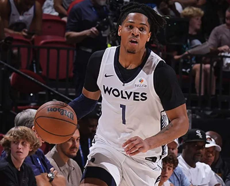 意大利杯1／8决赛米兰客场0-1负于拉齐奥被淘汰出局（意大利杯1／8决赛：米兰客场0比1不敌拉齐奥，止步十六强）