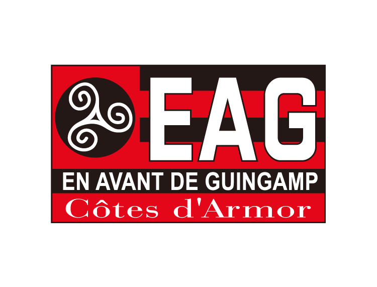 意大利杯16强综述：AC米兰从容应战内战称雄，博洛尼亚双线作战疲态尽显（意大利杯16强回顾：AC米兰稳健晋级内战称王，博洛尼亚双线疲态显露）