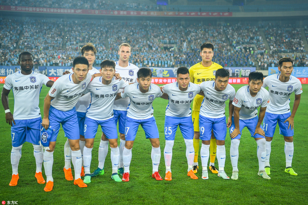 皇马vs曼城半场数据：射正1-5，控球率曼城领先（半场战报：皇马射正1比5落后，曼城控球占优）