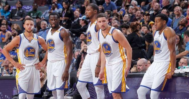 罗马诺：新月可能引进阿切尔比；国米没计划冬窗签阿德耶米（罗马诺：利雅得新月或引进阿切尔比，国米冬窗无意签下阿德耶米）