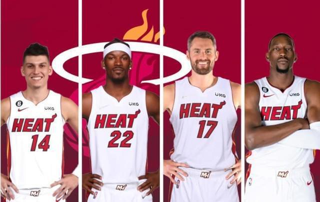 2025中超助攻榜：纳萨里奥、克雷桑9次并列第一，韦世豪8次（2025中超助攻榜：纳萨里奥与克雷桑各9助并列榜首，韦世豪8助紧随其后）