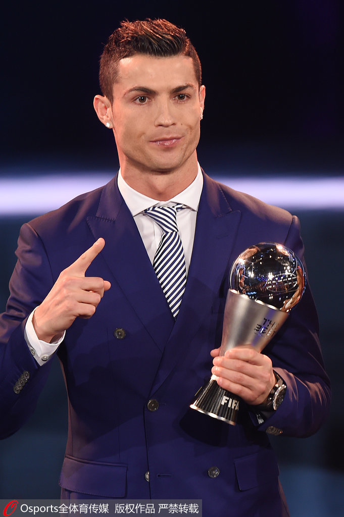 于根伟：申花的第二阵容可能也要高于我们，最重要是做好自己