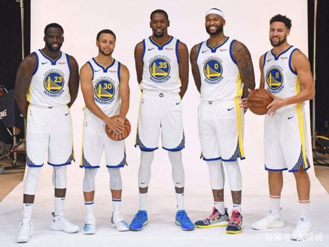 都体：美国投资者收购了卡利亚里部分股份，双方已经正式签约（都体：美国投资人入股卡利亚里，双方已完成正式签约）