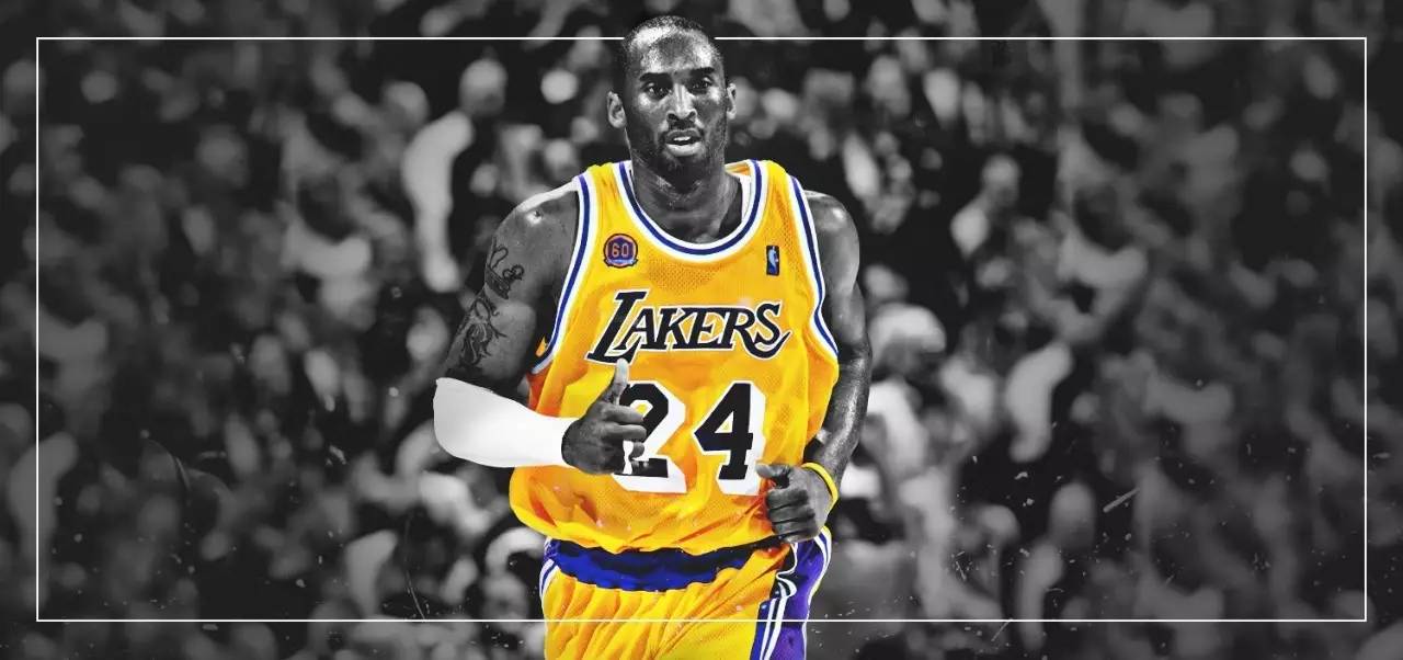 塞尔塔打入第二球后，伯纳乌球场响起嘘声和口哨声（塞尔塔再度破门，伯纳乌嘘声与口哨四起）