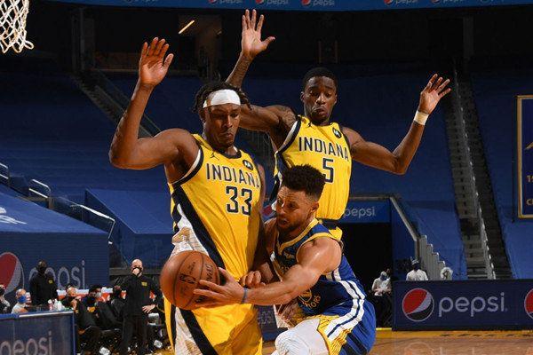 马卡：马斯坦托诺未能适应皇马的挑战，他需要时间去重振旗鼓（马卡：马斯坦托诺尚未适应皇马挑战，仍需时间找回状态）