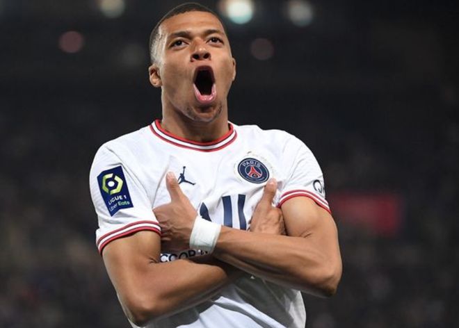 德科：冬窗很难引进适合巴萨的球员，球队现在状态良好（德科：冬窗难签适合巴萨的球员，球队状态正佳）