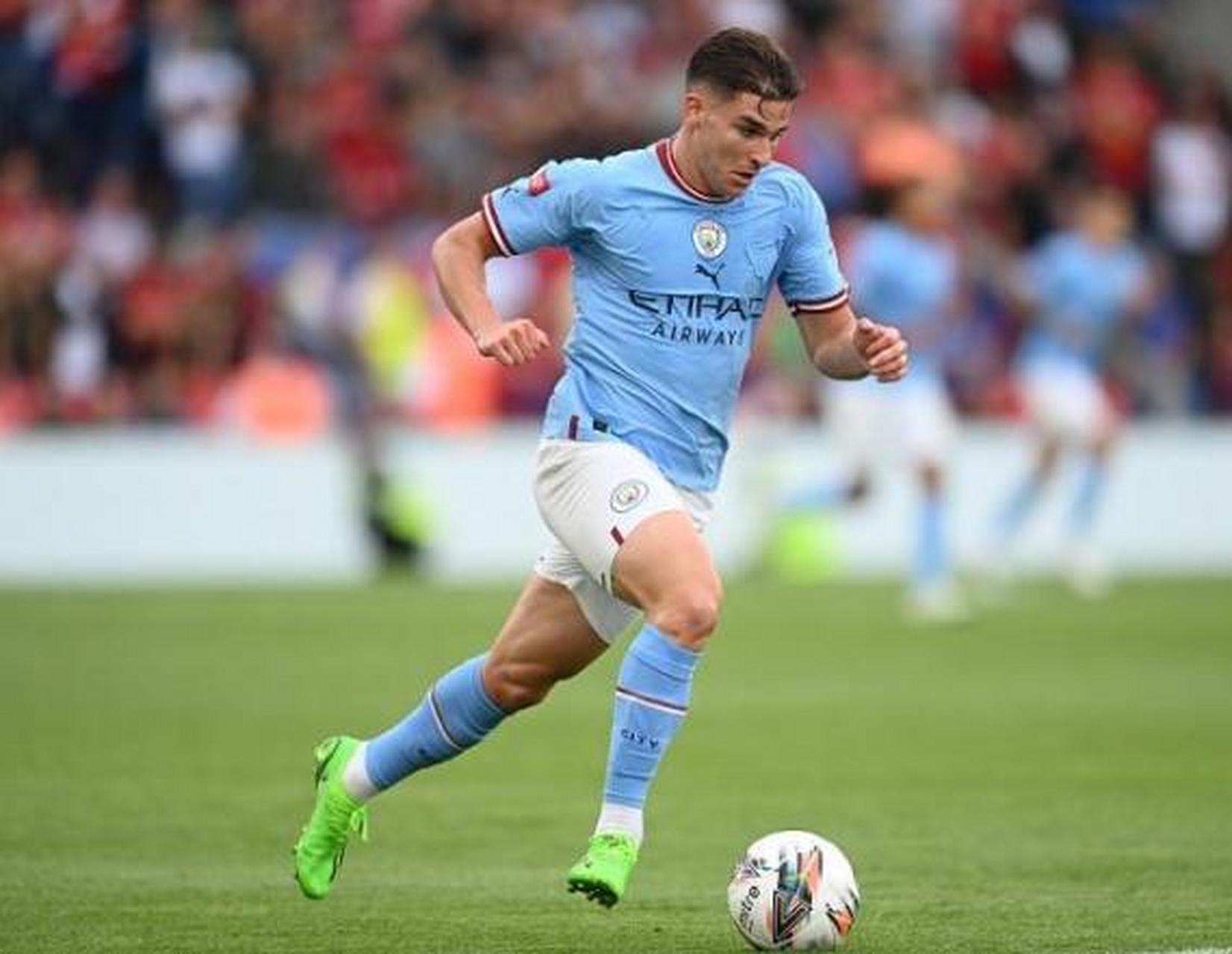 执教生涯意甲拿到1000分，斯帕莱蒂成历史第五人（斯帕莱蒂意甲执教积分达1000分，跻身历史第五）