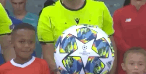 尼克斯目前客场战绩1胜5负，创2019年以来最差客场开局