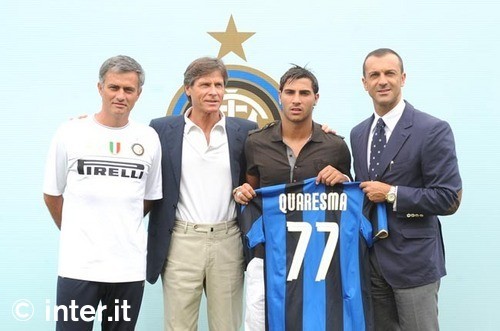 中超赛程更新：关注榜首积分变化,（中超赛程最新：聚焦榜首积分起伏）