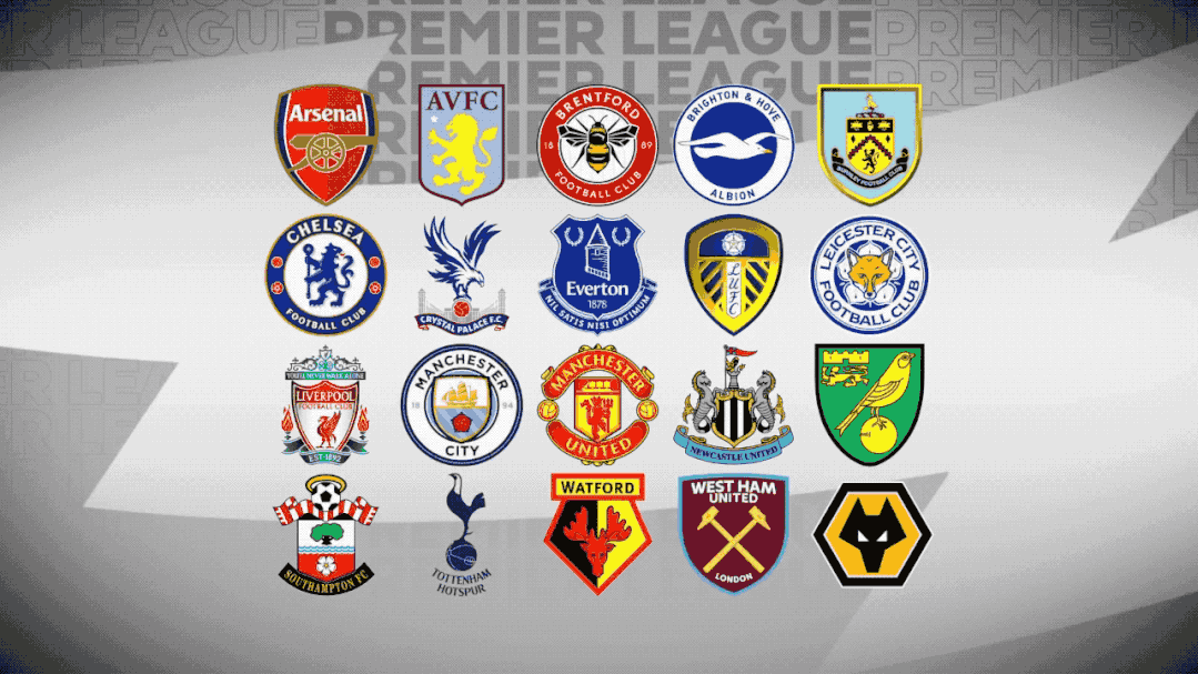 电竞观看量2025年巅峰