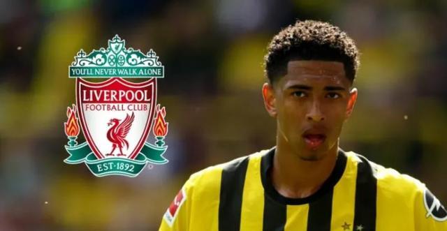 成都客战首尔：成都全主力出战，林加德首发，韦世豪替补（成都客场挑战首尔：全主力出击，林加德先发，韦世豪替补）