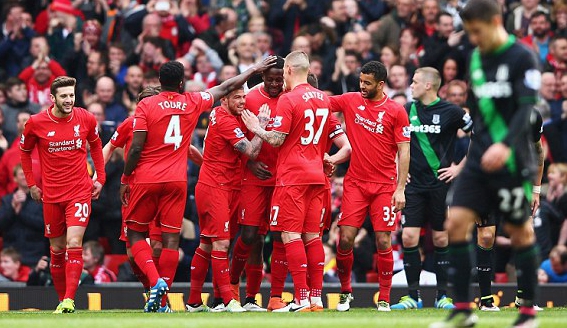 德天空：拜仁17岁小将伦纳特-卡尔将首次入选德国U21大名单（德天空：拜仁17岁新星伦纳特-卡尔首次入选德国U21国家队名单）