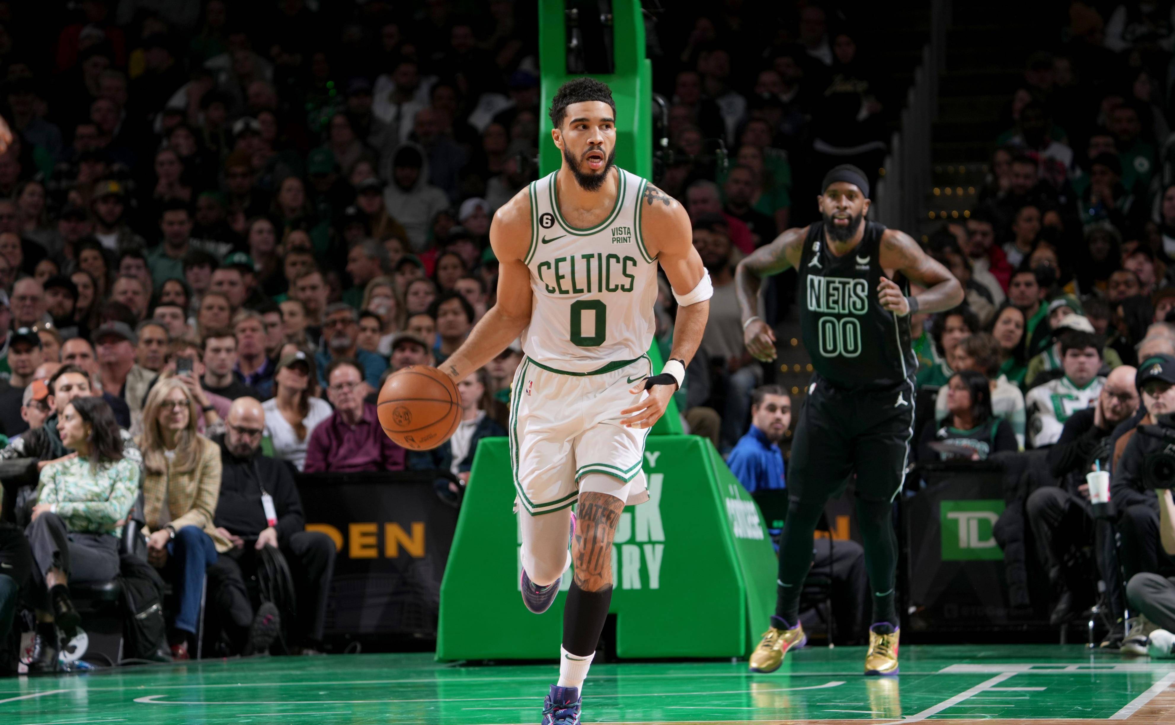 这波操作真是离谱又好看（离谱又上头的一波神操作）