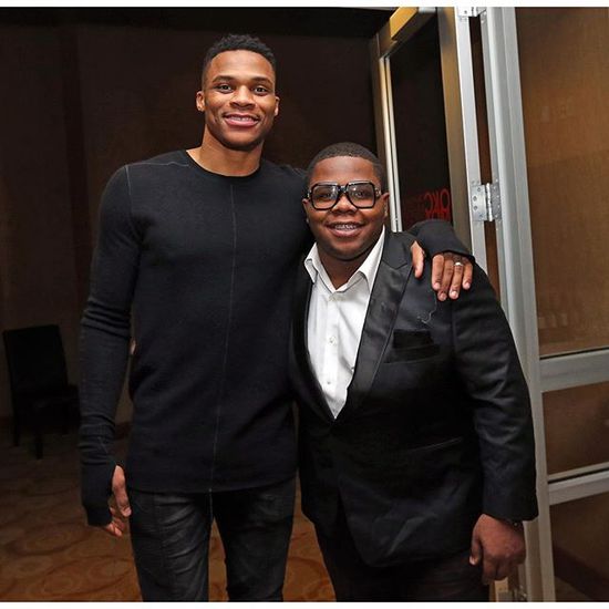 邮报：小将塞古-科内已经重返赛场，和多古用同一个私人教练（邮报：小将塞古-科内复出，与多古共用同一位私人教练）