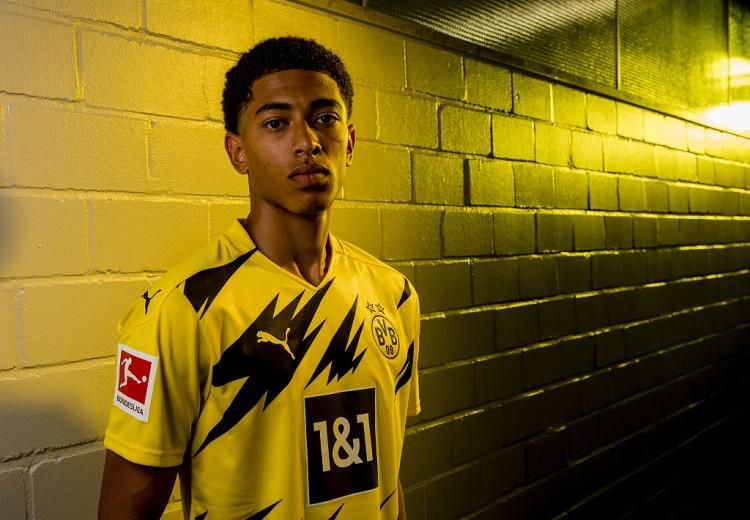 广州蒲公英足球俱乐部合作伙伴巡礼系列5：粤海喜来登酒店（广州蒲公英足球俱乐部合作伙伴巡礼·第五期：粤海喜来登酒店）