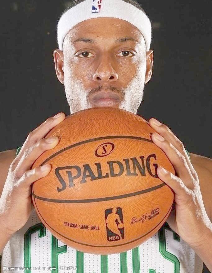 南美区预选赛战火重燃（南美赛区预选再度开战）