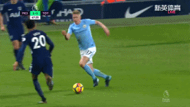 “梅” 开新章！迈阿密加冕MLS总冠军，快来领你的荣耀挂件！（梅西开新篇章！迈阿密夺得MLS总冠军，荣耀挂件等你来拿）