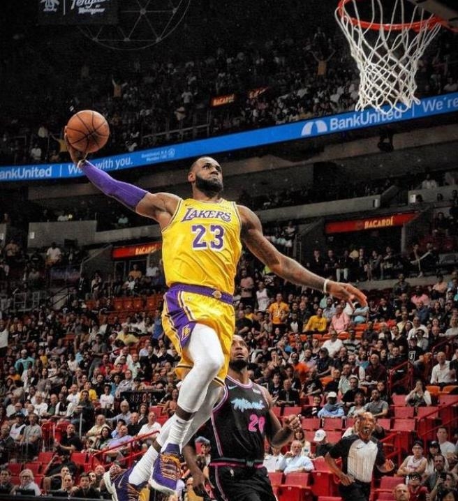 直球视线｜如此点球，谁能满意？（直球视线｜这粒点球，服众吗？）