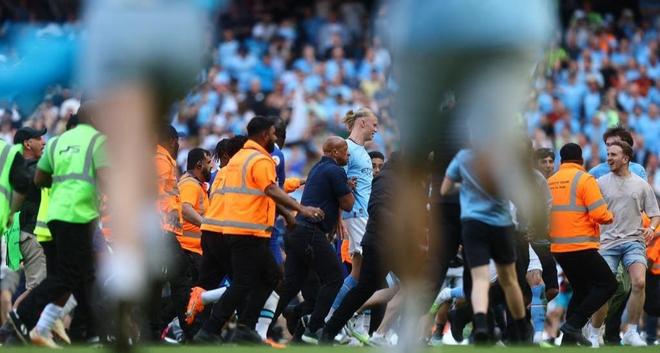 尤文客战博德闪耀大名单：伊尔迪兹、弗拉霍维奇在列（尤文出征博德客场名单：伊尔迪兹、弗拉霍维奇入选）