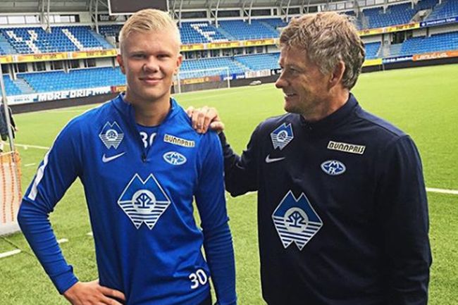 小久保玲央：收到首次入选日本国家队的消息时我激动地哭了（小久保玲央：得知首次入选日本国家队时，我激动落泪）