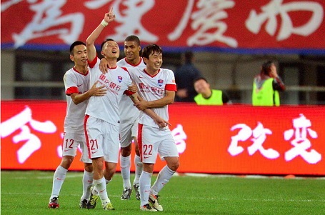 周末与凯塞多的对位？赖斯：我们是不同位置，我对他充满敬意（谈周末对阵凯塞多，赖斯：位置不同，但我非常尊重他）