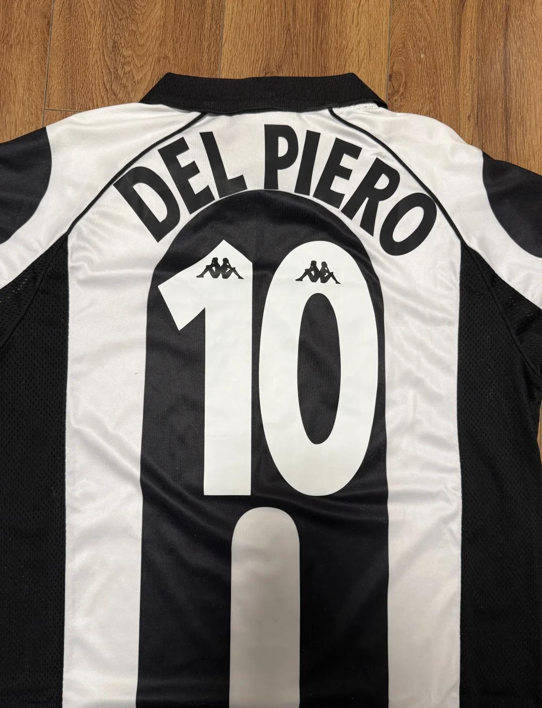 奥地利足协发布世界杯分组图，仍用阿根廷二星队徽（奥地利足协公布世界杯分组图，阿根廷队徽仍为两星）