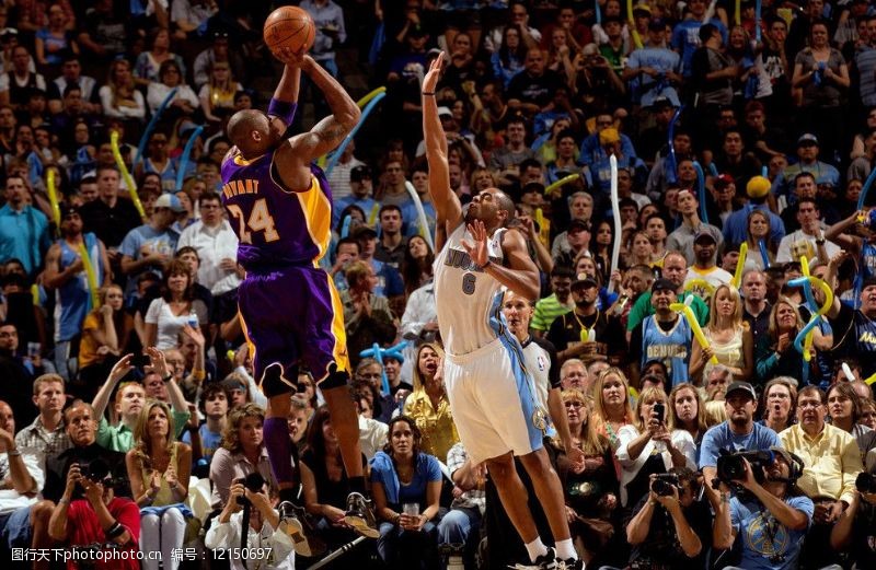 媒体人：山东泰山新赛季教练配置计划是韩鹏+外籍助教（媒体称山东泰山新季教练班底拟为韩鹏搭配外籍助教）