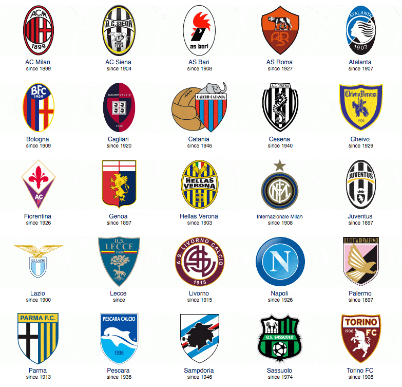 弗兰克：本场欧冠会进行球员轮换，约翰逊能否出战还需观察