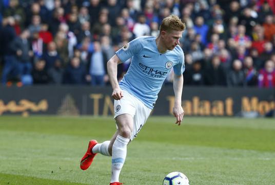 WTT总决赛：孙颖莎4-0横扫王艺迪，晋级八强（WTT总决赛：孙颖莎4-0零封王艺迪，强势挺进八强）