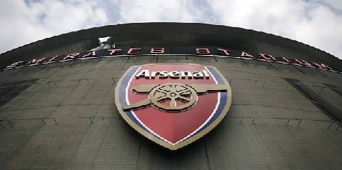 广厦防守铁血令人窒息（广厦铁血防线让对手喘不过气）