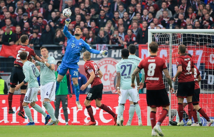 皮什切克：不想去离家远的地方执教；不会成为克洛普或图赫尔（皮什切克：更愿在家附近执教，并非下一个克洛普或图赫尔）