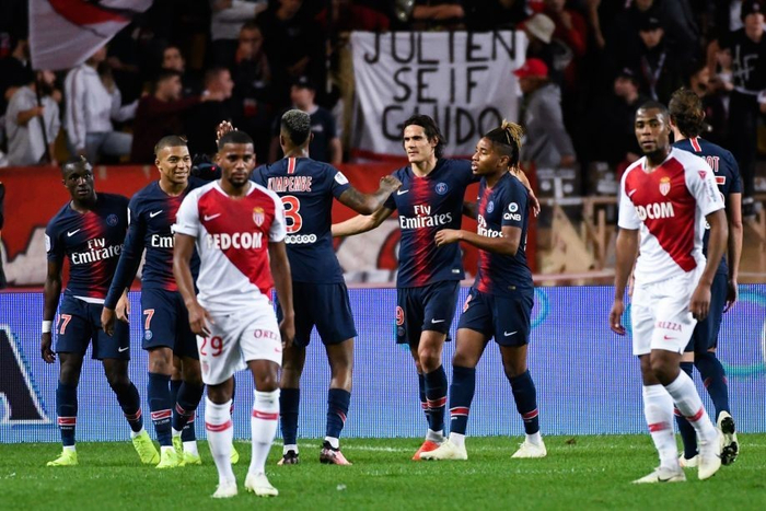 法尔克：阿斯拉尼进入拜仁和多特引援名单，球员解约金3000万（法尔克称阿斯拉尼被拜仁、多特纳入引援名单，解约金为3000万）