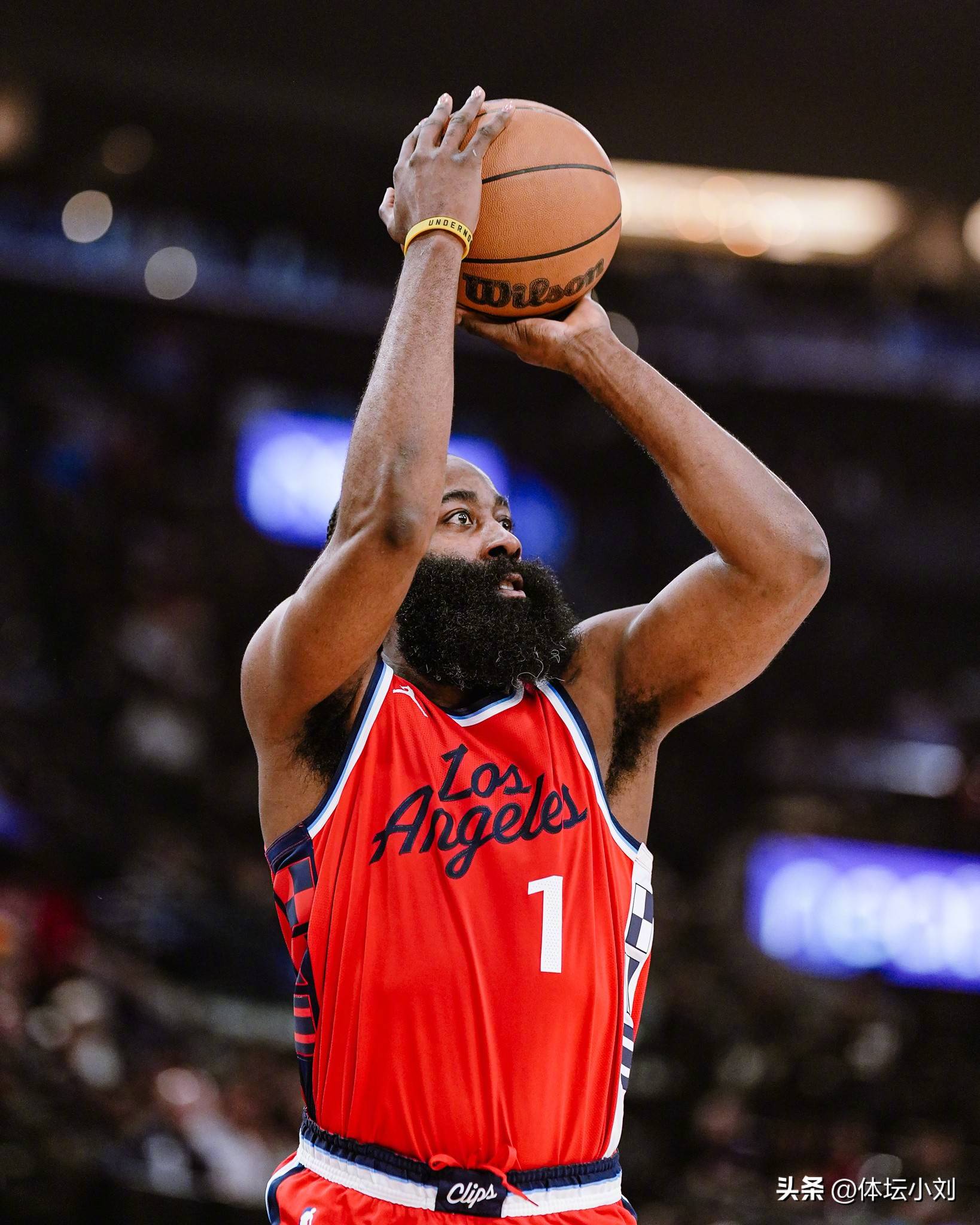 普拉蒂尼、吉诺拉...他们本有机会成枪手队史首位法国人（普拉蒂尼、吉诺拉...原本有望成为枪手史上首位法国球员）