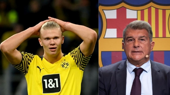 德甲战报：施拉格破门，泰里耶、希克建功反超，药厂2-1莱比锡（德甲快讯：施拉格先拔头筹，泰里耶与希克联手逆转，勒沃库森2-1莱比锡）